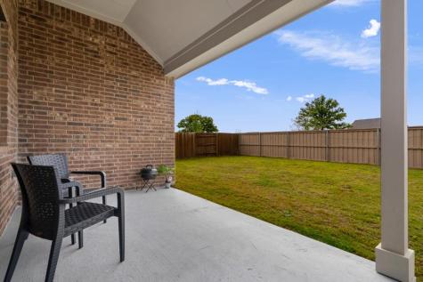 129 Smokebush Trail Bastrop TX 78602