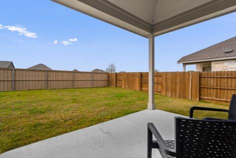 129 Smokebush Trail Bastrop TX 78602