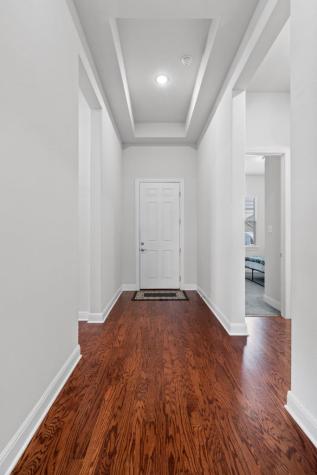 129 Smokebush Trail Bastrop TX 78602