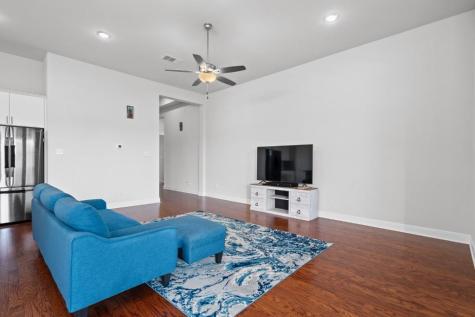 129 Smokebush Trail Bastrop TX 78602