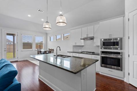 129 Smokebush Trail Bastrop TX 78602