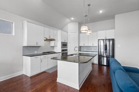129 Smokebush Trail Bastrop TX 78602