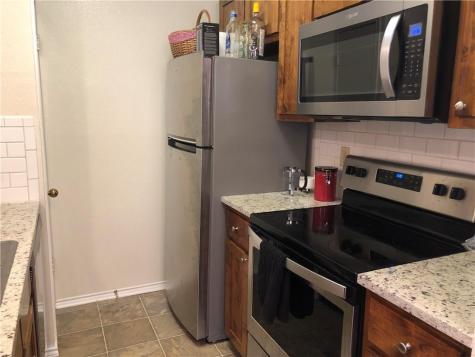 2804 Rio Grande Street Austin TX 78705