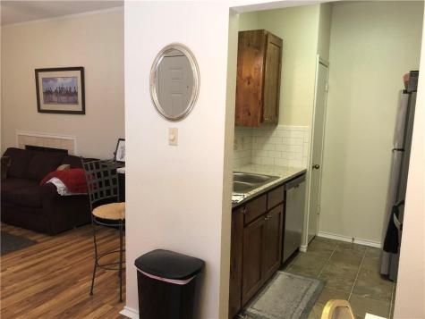 2804 Rio Grande Street Austin TX 78705