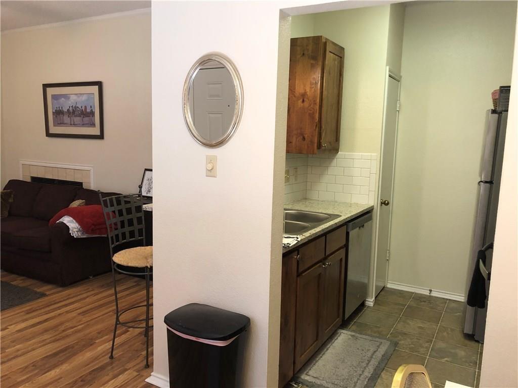2804 Rio Grande Street Austin TX 78705