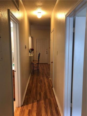 2804 Rio Grande Street Austin TX 78705