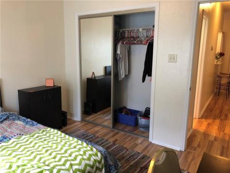 2804 Rio Grande Street Austin TX 78705