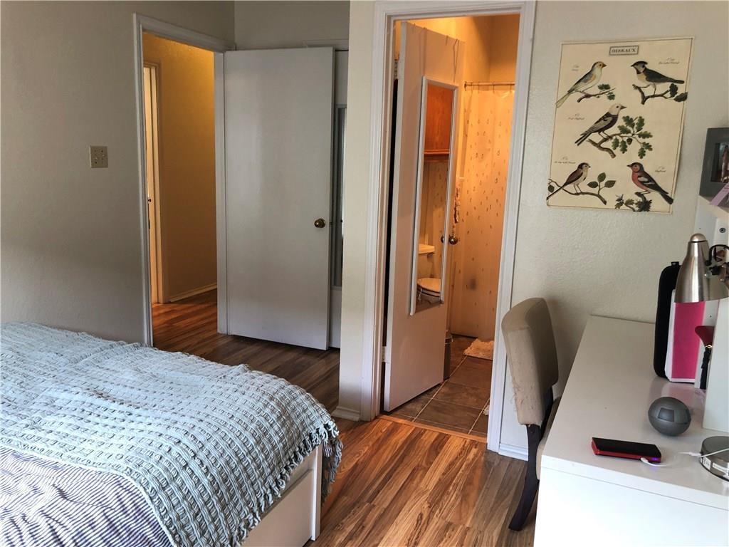 2804 Rio Grande Street Austin TX 78705
