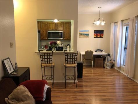2804 Rio Grande Street Austin TX 78705
