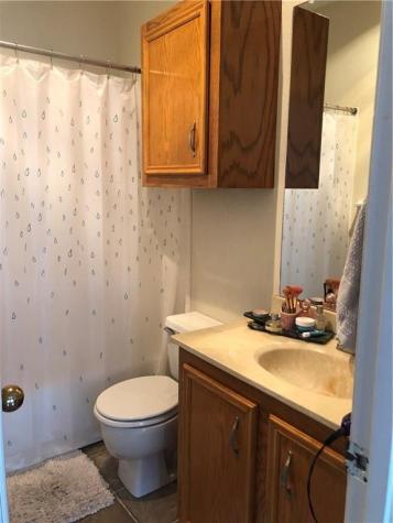 2804 Rio Grande Street Austin TX 78705
