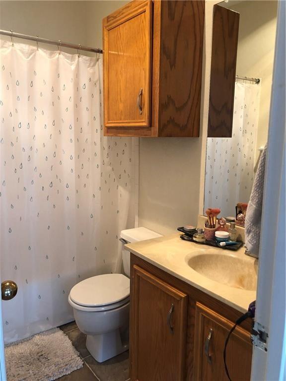 2804 Rio Grande Street Austin TX 78705
