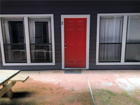 2804 Rio Grande Street Austin TX 78705