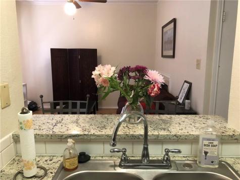 2804 Rio Grande Street Austin TX 78705