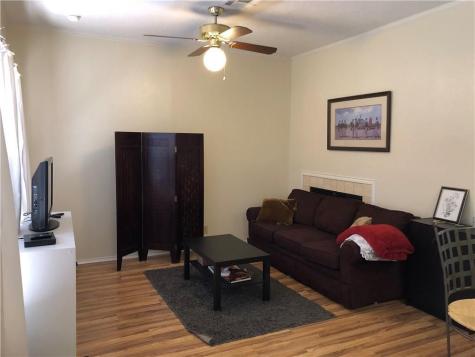 2804 Rio Grande Street Austin TX 78705