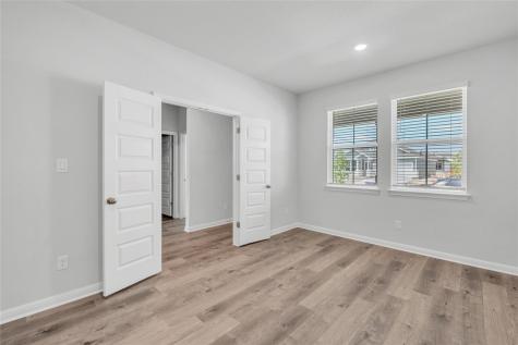 2412 Ekvall Drive Round Rock TX 78665