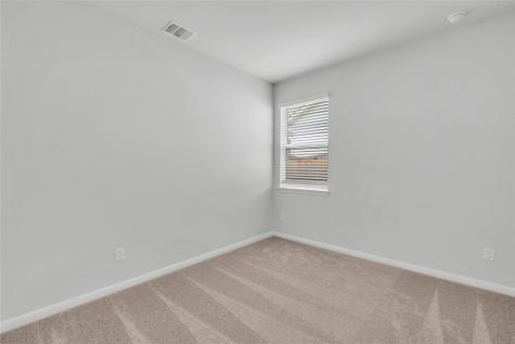 2412 Ekvall Drive Round Rock TX 78665