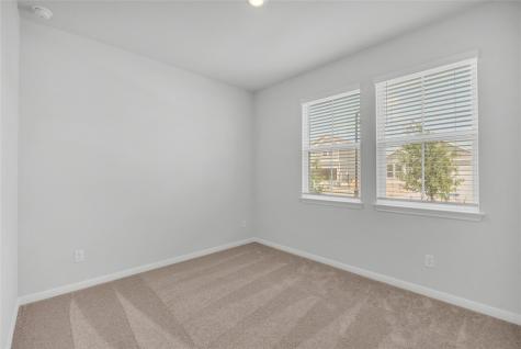 2412 Ekvall Drive Round Rock TX 78665
