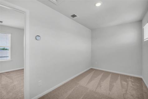 2412 Ekvall Drive Round Rock TX 78665