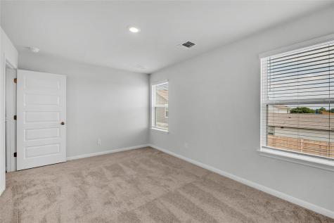 2412 Ekvall Drive Round Rock TX 78665