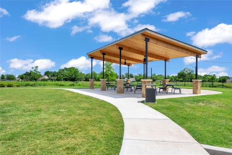 2412 Ekvall Drive Round Rock TX 78665