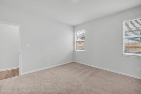 2412 Ekvall Drive Round Rock TX 78665