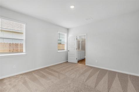2412 Ekvall Drive Round Rock TX 78665