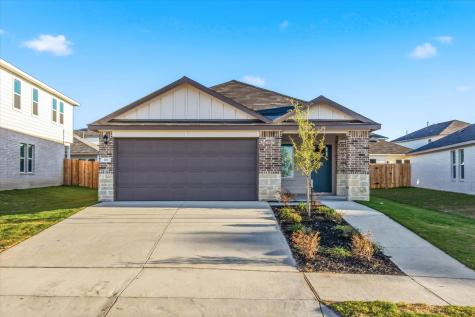 116 Raymondville Path San Marcos TX 78666