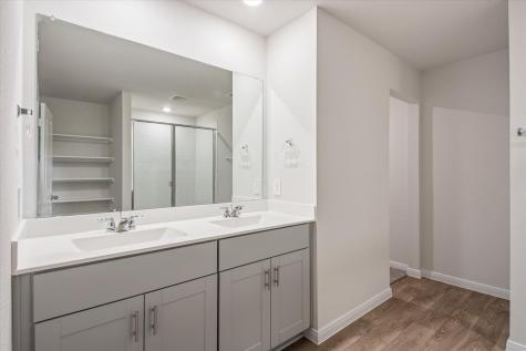 116 Raymondville Path San Marcos TX 78666