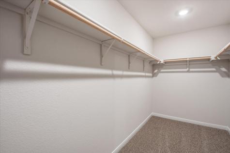 116 Raymondville Path San Marcos TX 78666
