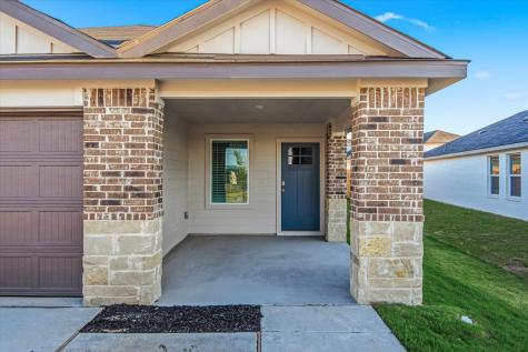 116 Raymondville Path San Marcos TX 78666
