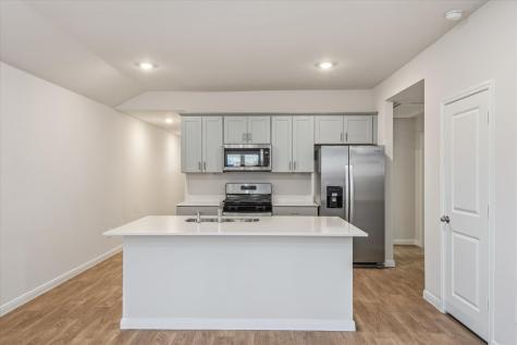 116 Raymondville Path San Marcos TX 78666