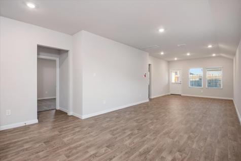116 Raymondville Path San Marcos TX 78666