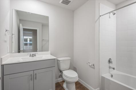 116 Raymondville Path San Marcos TX 78666