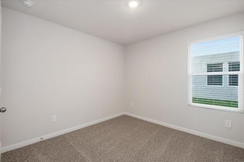 116 Raymondville Path San Marcos TX 78666