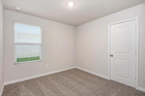 116 Raymondville Path San Marcos TX 78666