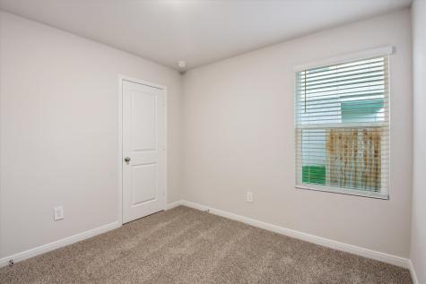 116 Raymondville Path San Marcos TX 78666