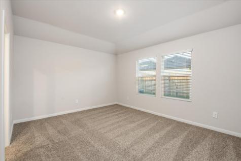 116 Raymondville Path San Marcos TX 78666