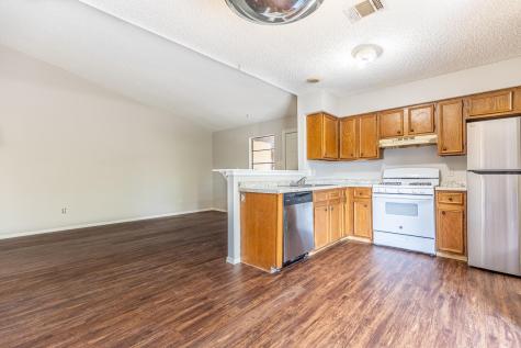 6201 Berkett Cove Austin TX 78745