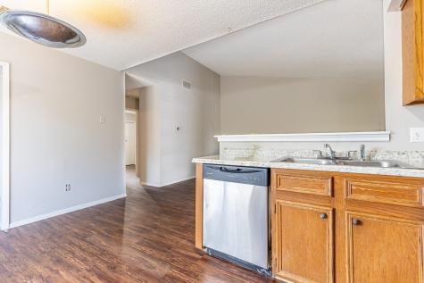 6201 Berkett Cove Austin TX 78745