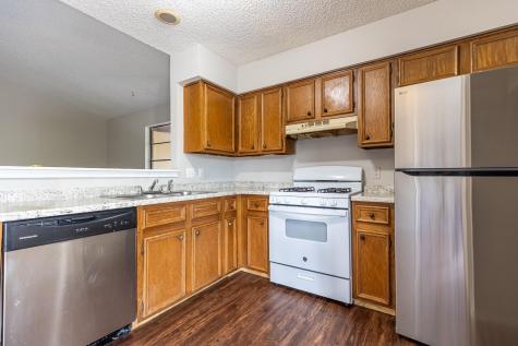 6201 Berkett Cove Austin TX 78745