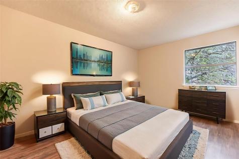 6201 Berkett Cove Austin TX 78745