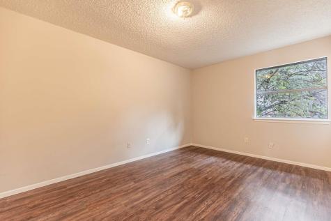 6201 Berkett Cove Austin TX 78745