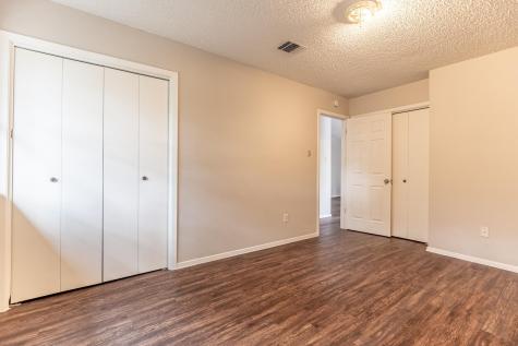 6201 Berkett Cove Austin TX 78745