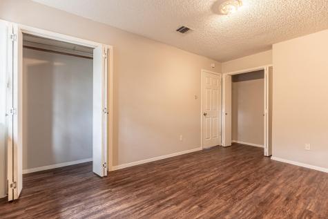 6201 Berkett Cove Austin TX 78745