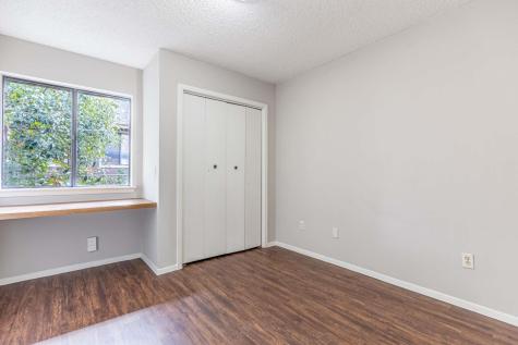 6201 Berkett Cove Austin TX 78745