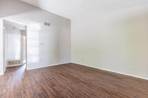 6201 Berkett Cove Austin TX 78745