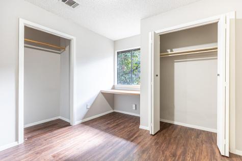 6201 Berkett Cove Austin TX 78745