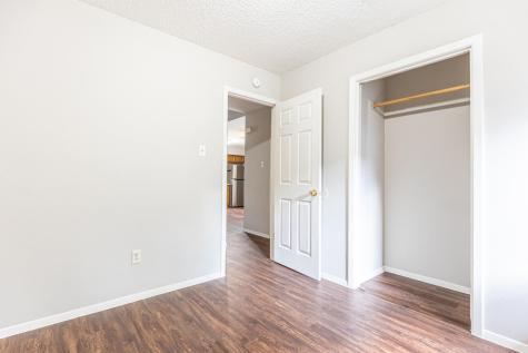 6201 Berkett Cove Austin TX 78745