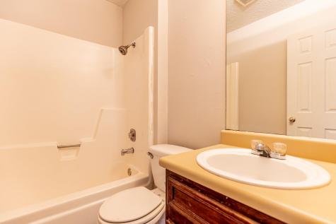 6201 Berkett Cove Austin TX 78745