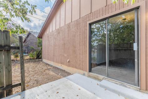 6201 Berkett Cove Austin TX 78745